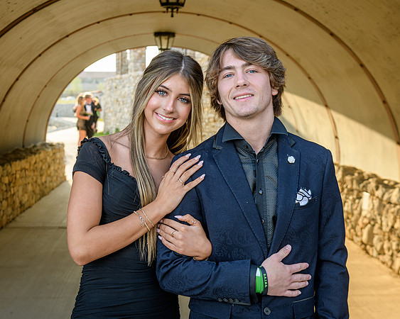 Hoco_10822-130