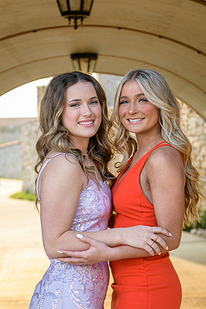 Hoco_10822-221