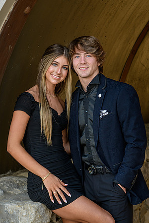 Hoco_10822-204