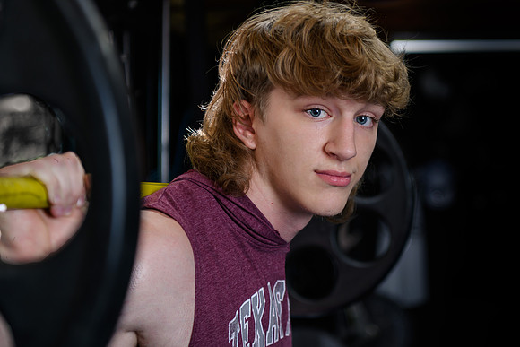 Hayden_91722-211-Edit