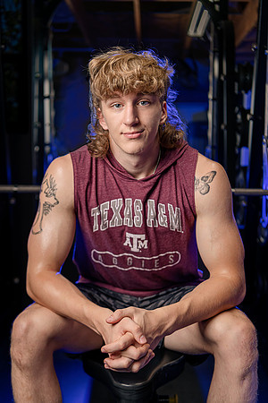 Hayden_91722-173-Edit