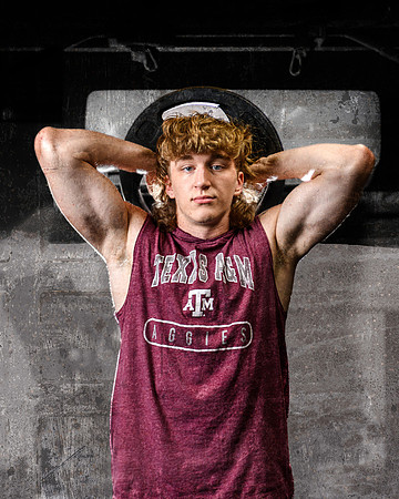 Hayden_91722-232-Edit
