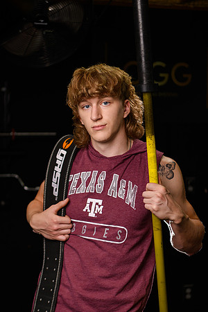Hayden_91722-292-Edit