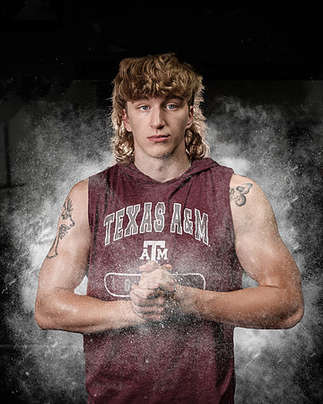 Hayden_91722-268-Edit