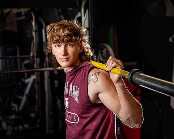 Hayden_91722-69-Edit