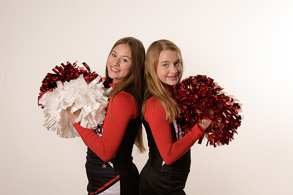 Pike_101022-823