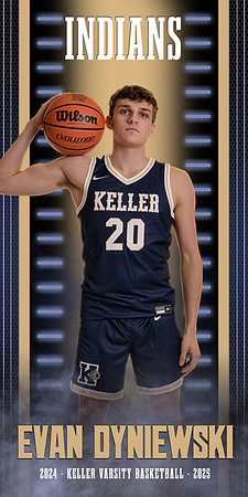 20-2 copy-2