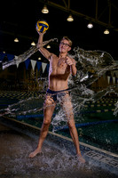 Connor M