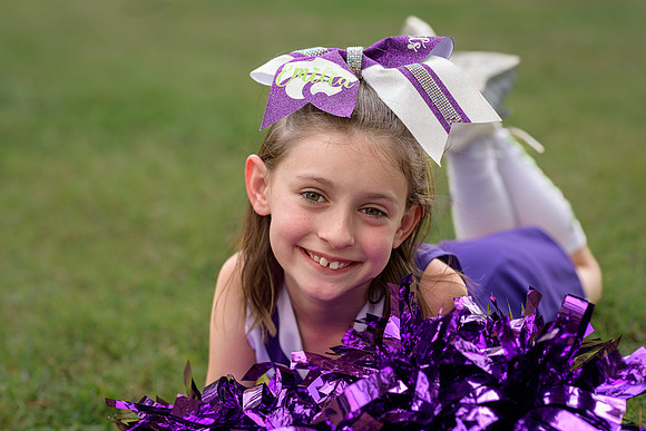 KYAWildcats_423-73