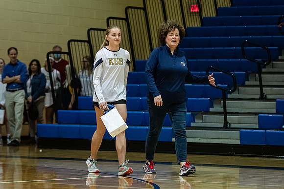 KHS_1-18-22-15