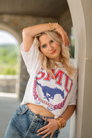 Sophia_523-193-Edit