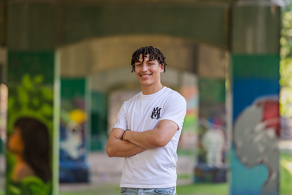 Jonah_523-210-Edit