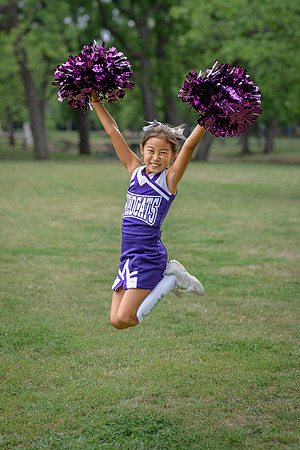 KYAWildcats_423-150