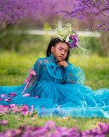 WC 4-23-255-Edit-Edit