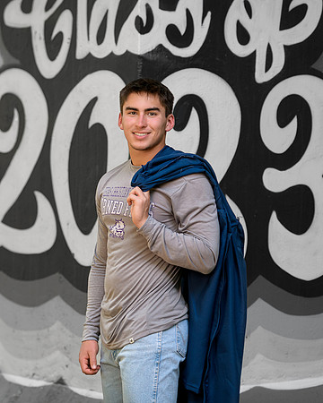 LoganF_523-441-Edit-2