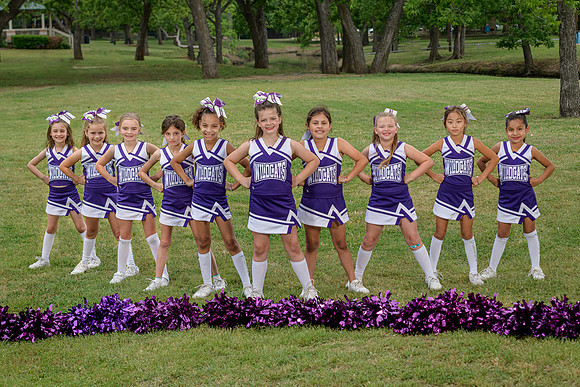 KYAWildcats_423-571-Edit