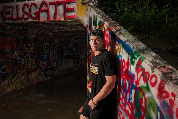 LoganF_523-279-Edit