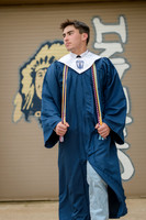 LoganF_523-186-Edit