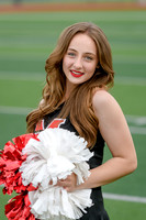Lucy C
