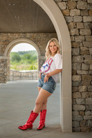 Sophia_523-180-Edit