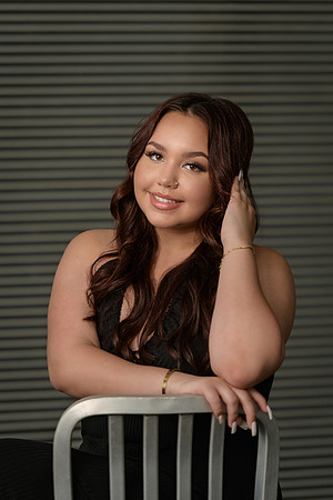 ShannonS53023-248-Edit