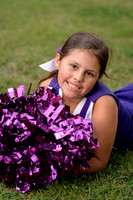 KYA Wildcats