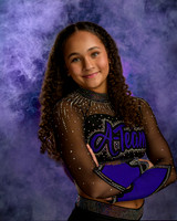Hailey 324-81-Edit