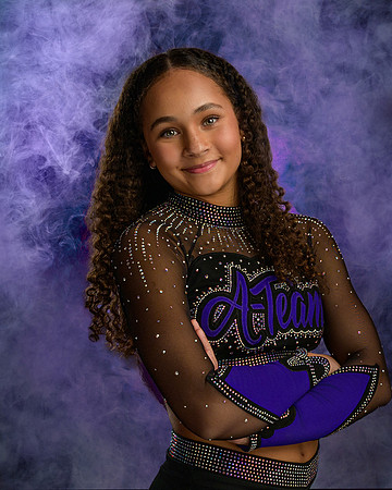 Hailey 324-81-Edit
