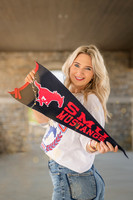 Sophia_523-85-Edit