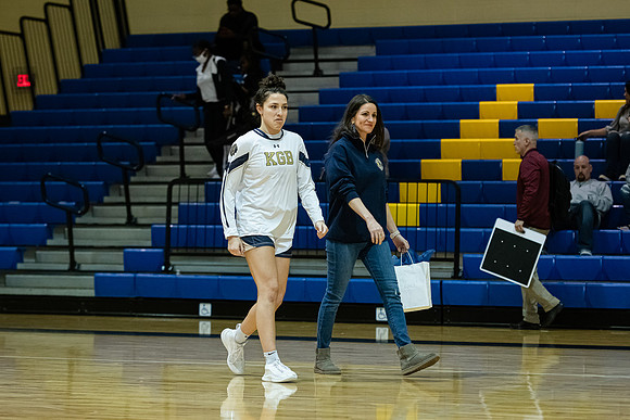 KHS_1-18-22-14