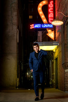 Logan F