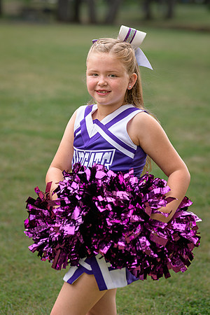 KYAWildcats_423-104