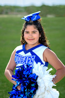KYA Cougars