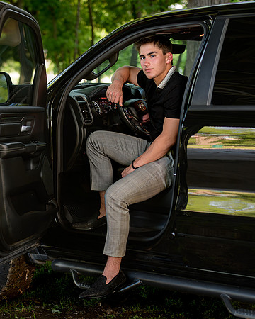 LoganF_523-645-Enhanced-NR-Edit-2