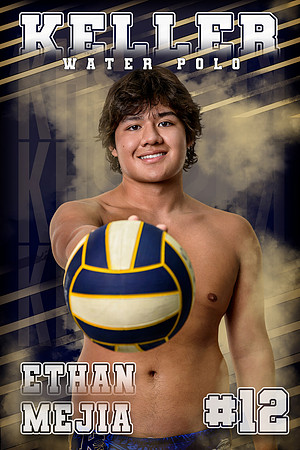 KHSWP8824-228-Nguyen