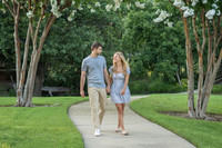 Hannah_62923-12-Edit