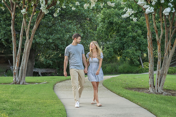 Hannah_62923-12-Edit