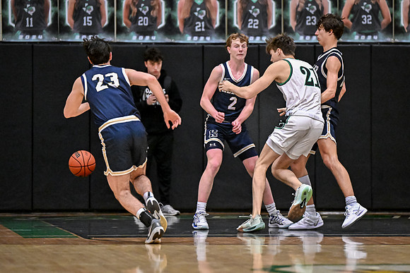 KBBvCarroll11725-395
