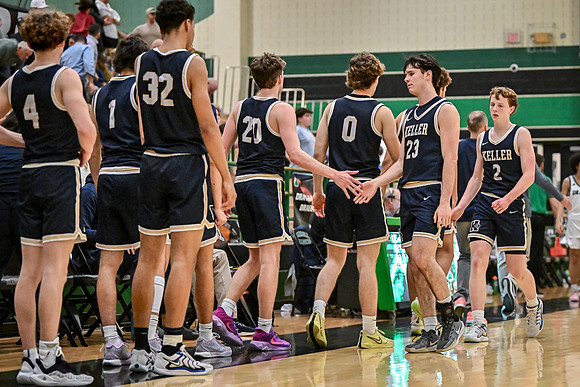 KBBvCarroll11725-404