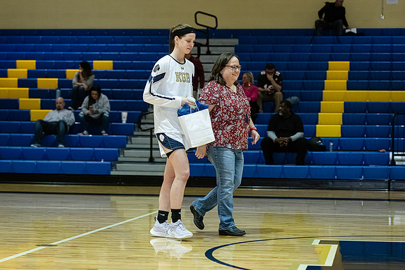 KHS_1-18-22-11
