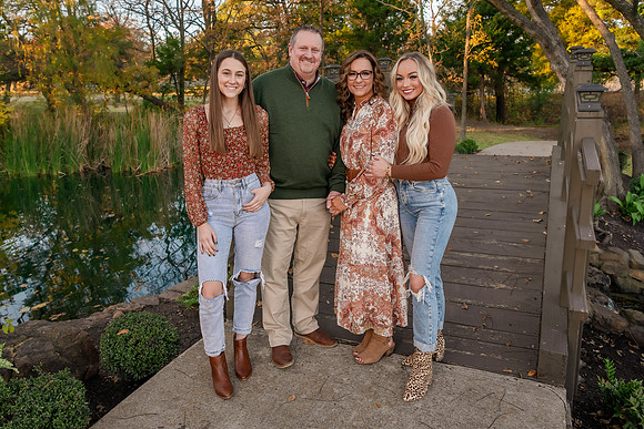BGB_112821-1319-Edit-Edit