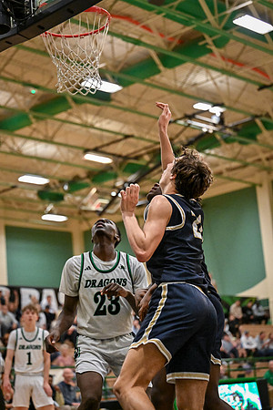 KBBvCarroll11725-380