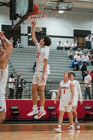 FWCfinal4_3921-49