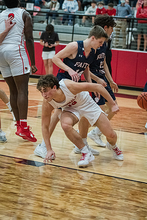 FWCfinal4_3921-458