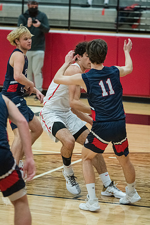 FWCfinal4_3921-662
