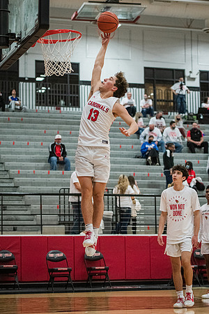 FWCfinal4_3921-58