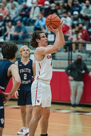 FWCfinal4_3921-528