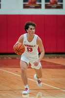 FWC Final 4