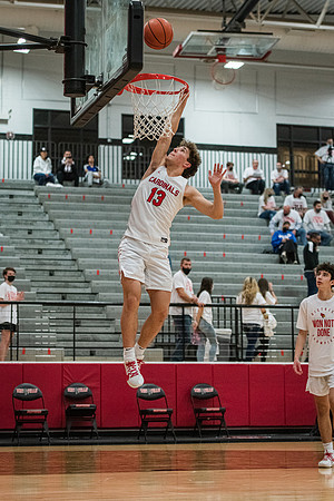 FWCfinal4_3921-59