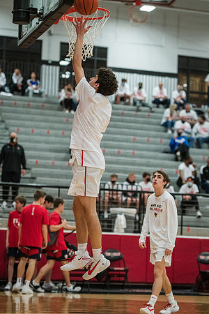 FWCfinal4_3921-105